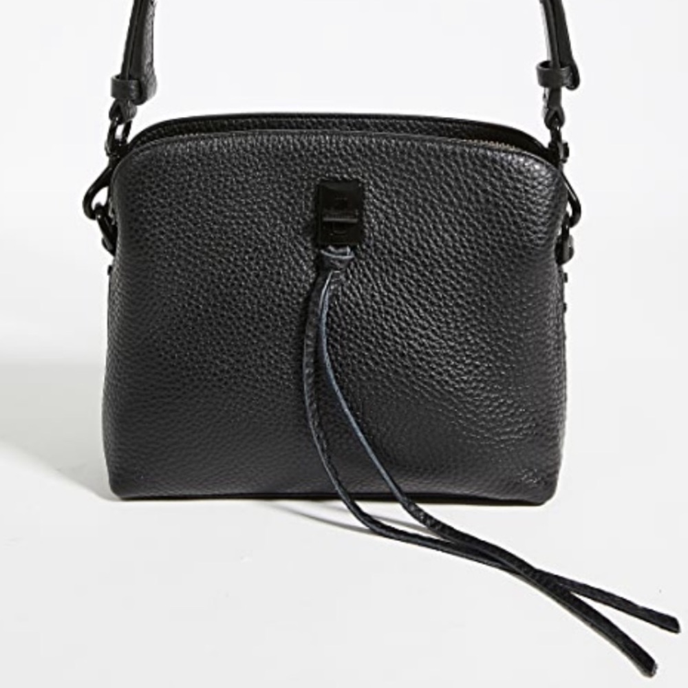 Rebecca Minkoff
Darren Small Crossbody